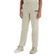 Ellesse Γυναικείο παντελόνι Argelia Jog Pant
